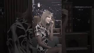 The Music industry Herself | #shorts #taylorswift