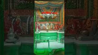 Joganiya Mata#jaimatavaishnodevi  #jai joganiya Mata#short video