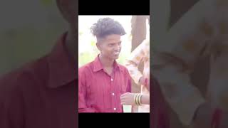 Tuzya Tadicha Divana #viral #new #short #youtube #dance #vilasblasterboy #gavthi #love