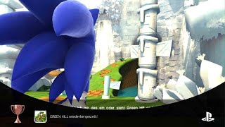 SONIC X SHADOW GENERATIONS_20241101075931