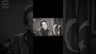 Imran Khan videos