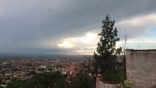 MVI 5512_멕시코_전망대_산 미겔 데 아옌데(San Miguel de Allende)_2024.0815