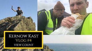 Weekly Vlog #4 | View Count