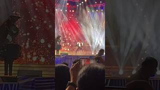 Mohan Lal #live performance Vanitha film award night# on 22 nd April 2024