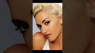 5 Facts About Gwen Stefani #gwenstefani #celebrity #top5