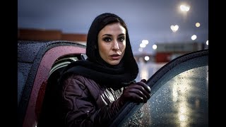 #trailer  de 'Almas robadas', serie que Filmin estrena el martes, 12 de marzo.