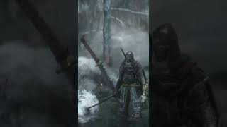 Sekiro -  My soliders RAGE !