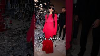 Celebrities Paris Fashion Week Outfits #foryou