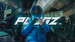 Landim - Plugz (Official Video)