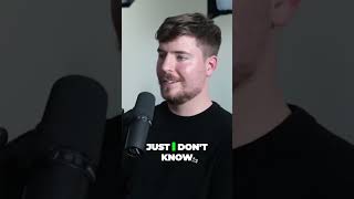 Master Tiktok #shorts #short  #mrbeast #goviral