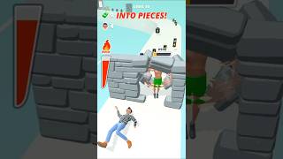 Best Mobile Games Android ios Cool Game ever player #shorts #viral #funny #video 