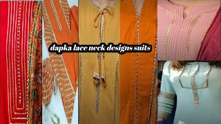 khubsurt si gota kinari embroidery designs 2024/ zari work embroidery designs