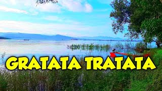 GRATATA TRATATA || Grenjeng WGM