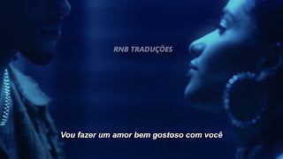 Tone Stith - When You Love Someone ft. H.E.R [LEGENDA/TRADUÇÃO]