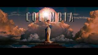 Columbia Pictures (2009)