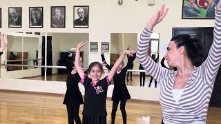 @sabina_dance_school@sabina_ismailova03 📞+994553215615🇦🇿