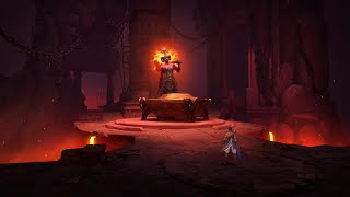 NEW Prince of Persia: The Lost Crown | 10 Min PS5 Gameplay (Demo)