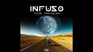 Infuso - The Same Insane