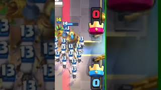 juankarlo😀😀😀😀😀😀(meme de clash royale)||#shorts