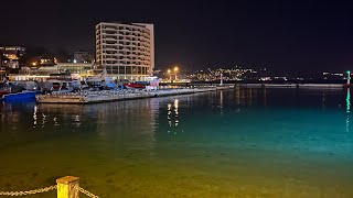 Istanbul Tarabya- Sariyer  Sahili Shorts