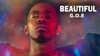 Patoranking: Beautiful Official Song (Audio) | God Over Everything