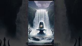 Om Namah Shivaya | Eshwara | sivudu | devotional | Bhakti