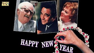 Happy New Year (1987) | Full Movie | Throw Back TV