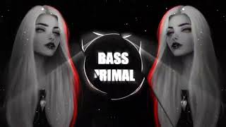 Cameron Grey - I Want It All (BASS BOOSTED)