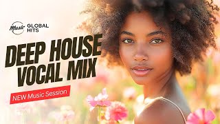 BEST SUMMER SONGS - DEEP HOUSE MIX - Milo Finn - There For You, Bad Ninja - Gang Biaches, Lemon Dy