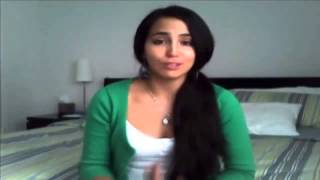 Best work from home jobs - 2014 - Make Money Online