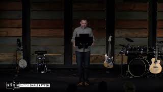 Creekside Church - Genesis 29:31-30:24 - September 18th