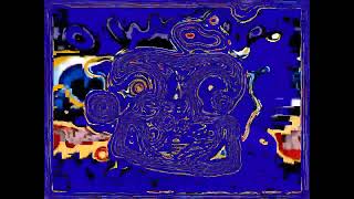 (SECRET EFFECT) Klasky Csupo in My Nameless Effect