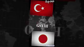 #Türkiye vs Japonya#big fight