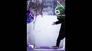 Фанат Борьки и Сёмы vs Gs_Shorts! ( Лепка 29 )#alightmotion#edit#эдит#рекомендации#хочуврек