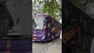 KKR Hai Taiyyar #kkr #amikkr #kkrhaitaiyaar #kolkataknightriders #viral #shorts