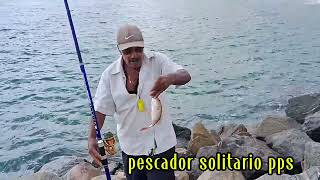 PESCANDO ENTRE AMIGOS NO ESPIGÃO DA JOÃO CORDEIRO FORTALEZA CE