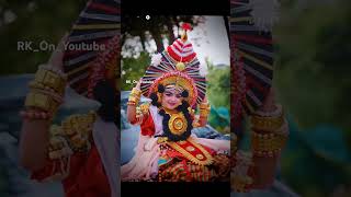 #Yakshagana#krishna status#shorts#please subscribe