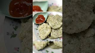 CIRENG CRISPY #idebisnis #idebisnismenguntungkan #food #idemasakansimple #ideusaha #jajanan