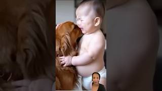 More hugs #baby #cutebaby #cute #funny #love