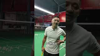 下手的勾球，能否用這個動作 Can I use this action to hook the ball?