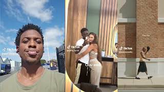 Mannywellz#chocolate and caramela_ouu wee tiktok challenge##$$$$$$@@@