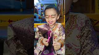 adhayam just aaru #trending #shortsfeed #viral #ytshorts #cutebaby #babysmile #baby #shorts #videos