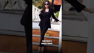 Challenges of Fame Jannat Zubair | Jannat Zubair | Jannat Zubair Podcast | #shorts #podcast