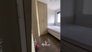 🔹Apartamento - Olímpico - São Caetano do Sul - Venda🔹