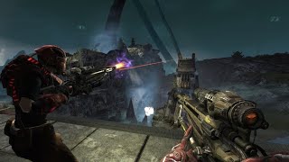 UNREAL TOURNAMENT 3 | ЗАДРОТЫ