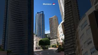 Monaco2024#travel#интересно#путешествия#морелазурное#путешественник