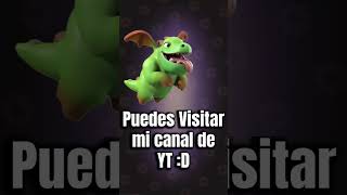 EL MEJOR MAZO PARA ARENA 7 EN CLASH ROYALE