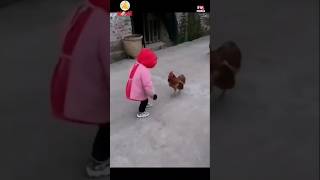 Cute baby #laughing #funny #viral #youtubeshort