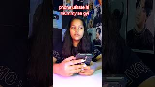 perfect timing mom 🥲😐#shorts #explore #video #trending #artist #viral #ytshorts #drawing