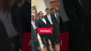 Best industrialist Ratan tata #Ratan tata #Adani#ambani #tata#viral#trending#viralvideo #millionaire